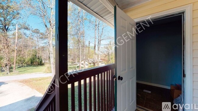 Photo - 8038 Colquitt St Unidad A