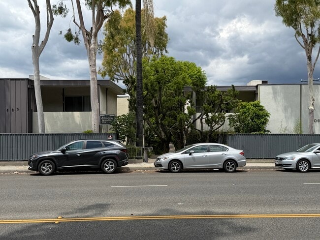 Photo - 400 Monterey Rd