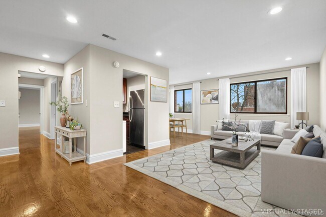 Photo - 140 McGlynn Pl