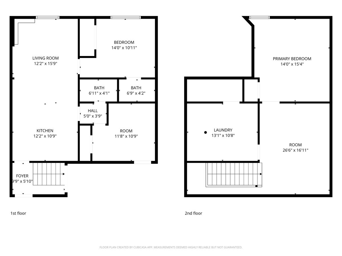 Photo - 1005 Beech Mountain Pky Unit 307