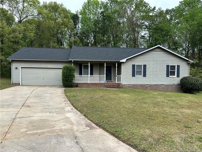 Building Photo - 7904 Gaza Ct