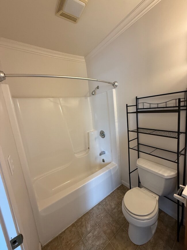 Photo - 341 N Lafayette St