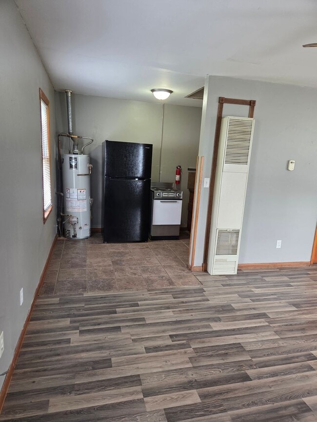 Photo - 712 W Dayton Ave