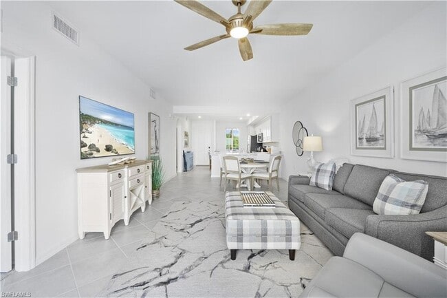 Photo - 43977 Boardwalk Loop Unidad 2324