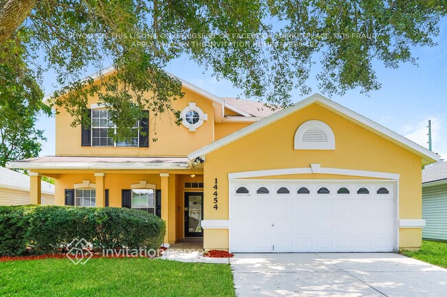 Photo - 14454 Woodfield Cir S House