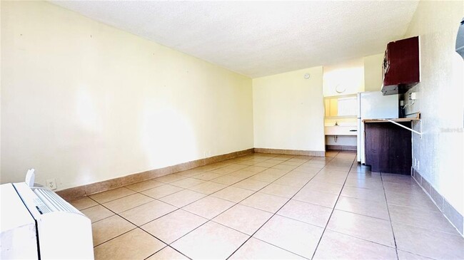 Photo - 7900 S Orange Blossom Trail Unit 1024