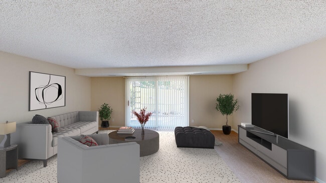 Photo - Big Tree Manor