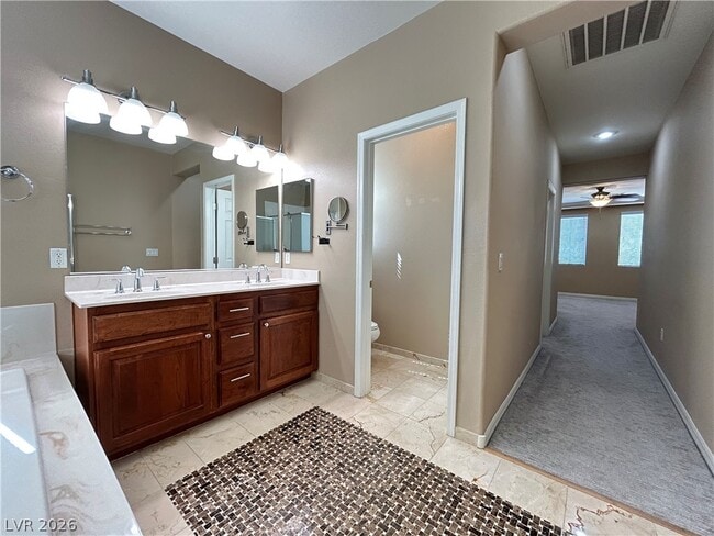 Photo - 11434 Belmont Lake Dr