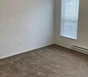 Photo - 1220 NE Horizon Loop Unit 109