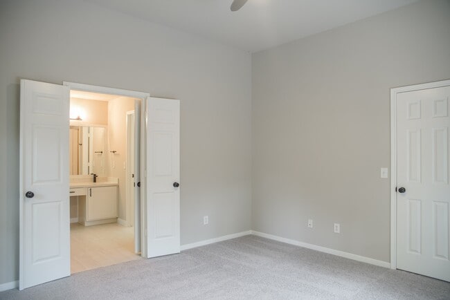 Photo - 91 N Willow Point Cir