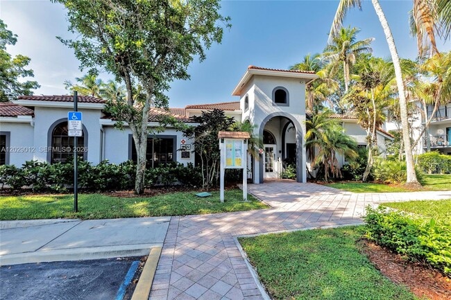 Photo - 9288 W Atlantic Blvd Unidad 1125