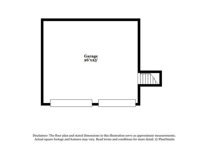 Photo - 1622 Cumberland Club Rd SW