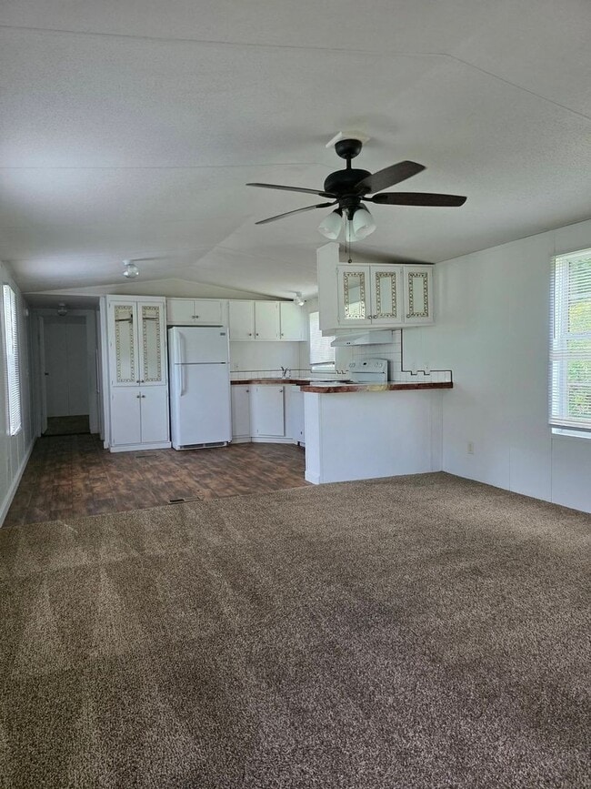 Photo - Ready to Move in