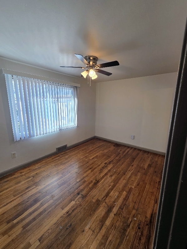 Photo - 412 Glen View Ct