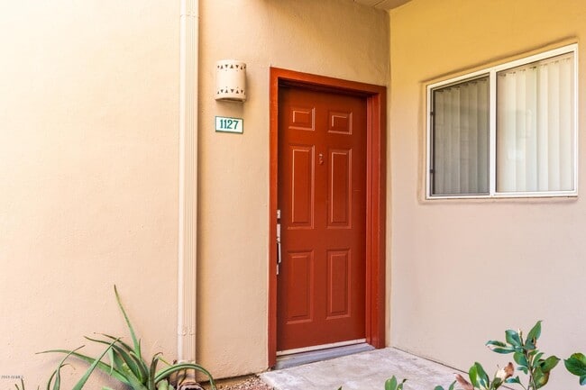 Photo - 11260 N 92nd St Unit 1127