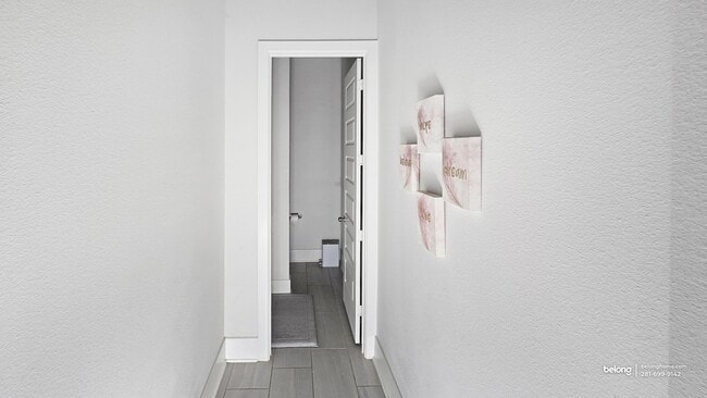 Photo - 23327 Bellwick Crest Pl