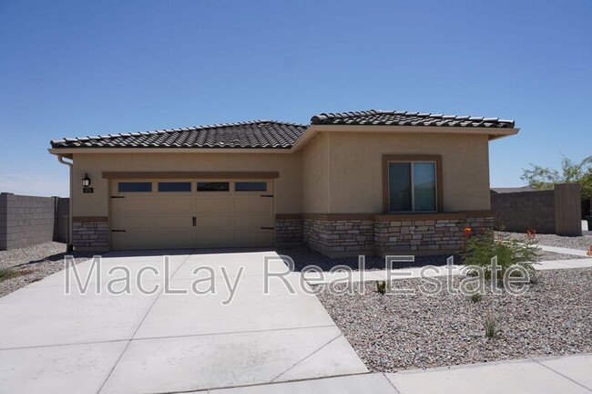 Building Photo - 675 N Crowned Dove Trail