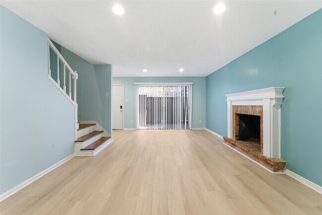 Photo - 2574 Marilee Ln Unit 39