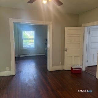 Photo - 12 Harvard St