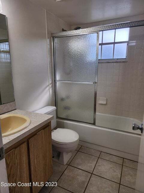 Photo - 1601 Sunny Brook Ln