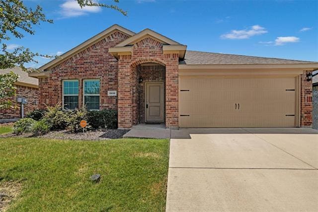 Building Photo - 1111 Meadow Side Dr