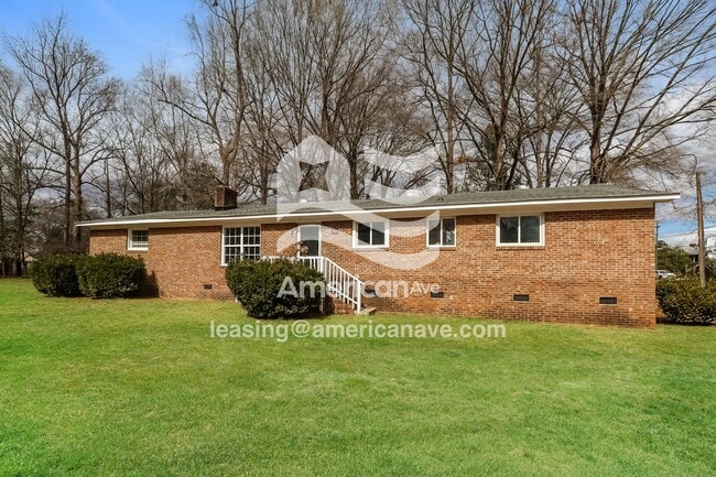 Building Photo - 305#305 South Myrtle School Road, 28052; #703128 - 703128