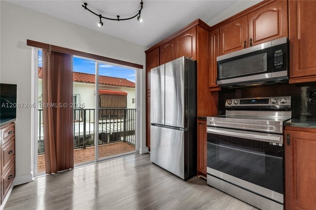 Photo - 7878 W 29th Ln Unit 202-20
