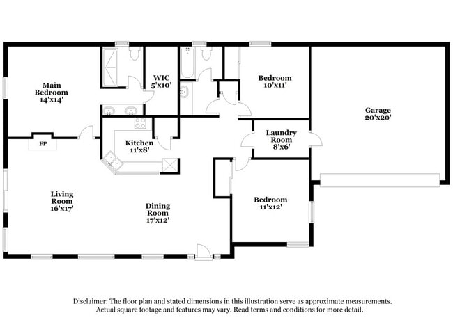 Photo - 1158 Stormy Valley Rd