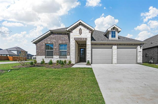 Photo - 518 Tribble Dr