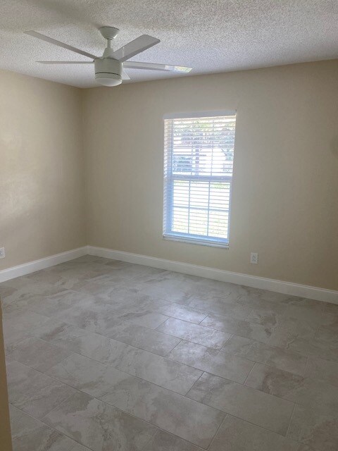 Photo - 2314 Fern Palm Dr