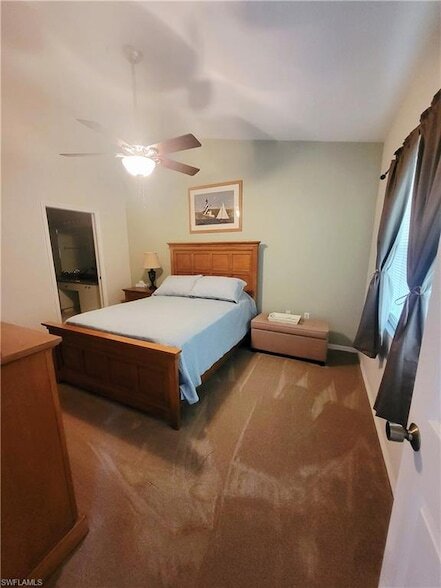 6605 Huntington Lakes Cir