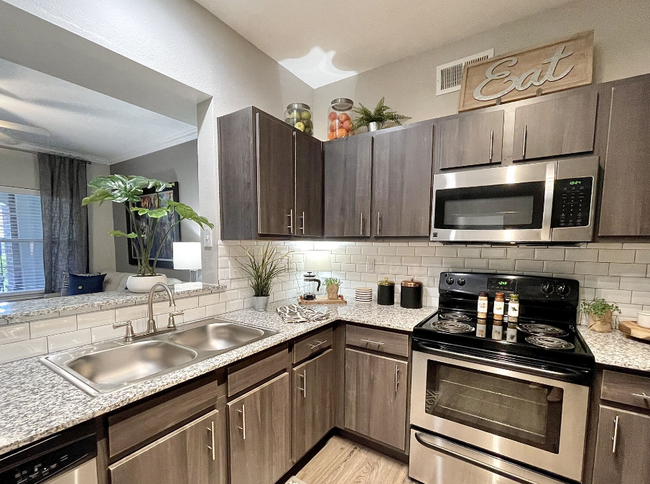 Building Photo - 1766 S Park View Dr Unit 2240.6 Rental