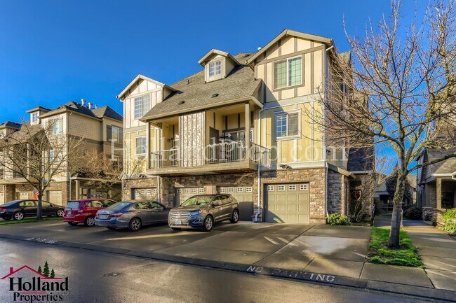 Photo - 838 NE Wheelock Pl