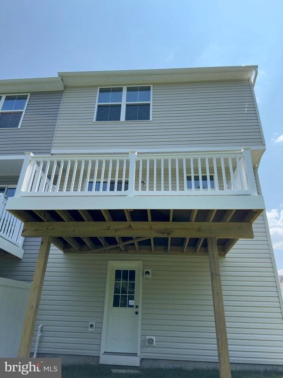 Building Photo - 221 Hamilton Ln. Rental