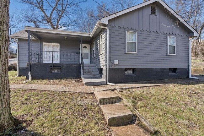 Photo - 5515 Wilborn Dr