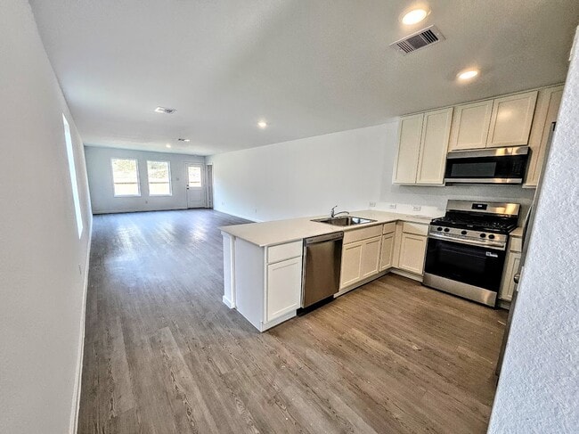 Photo - 14881 N Ascot Bnd Cir