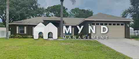 Photo - 2272 Fayson Ln