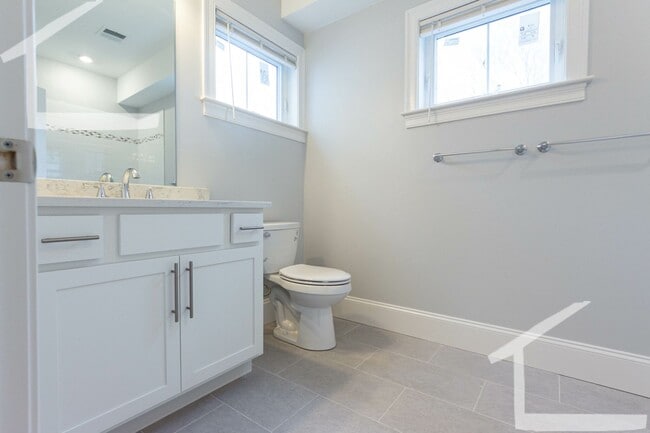 Photo - 4bed 2bath in Brighton available in 9/1