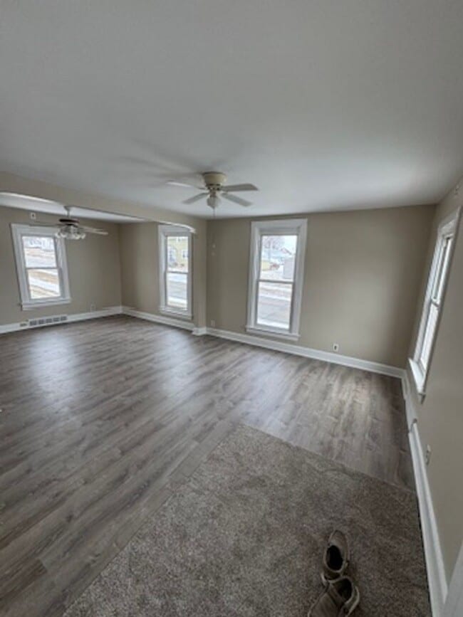 Photo - 2nd Ave NW Tripoli Unit Apartment 100
