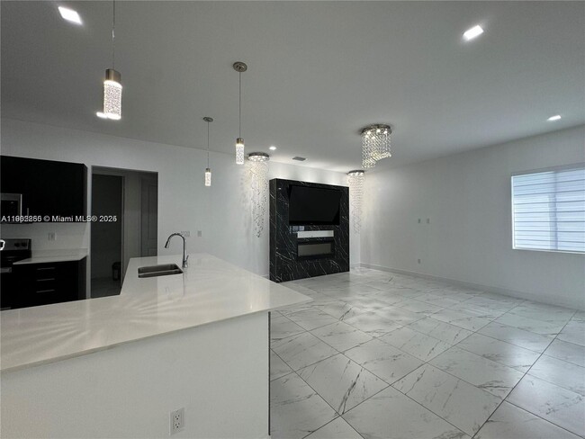 Photo - 13284 SW 228th St