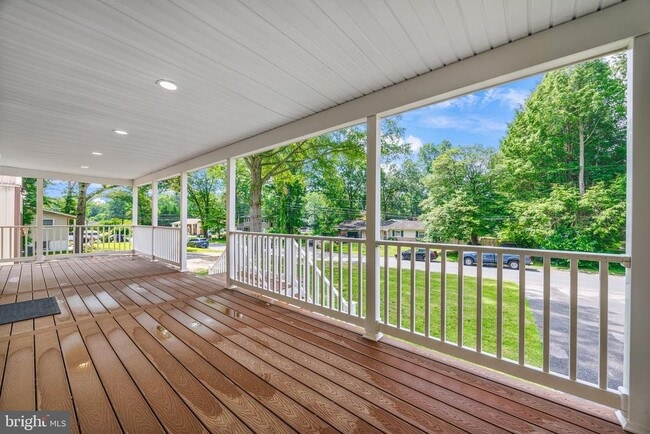 Building Photo - 474 Brightwood Rd