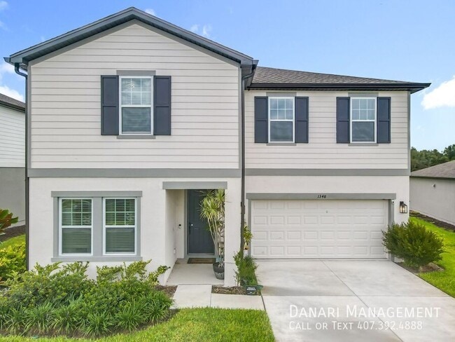 Building Photo - 1348 Sterling Pointe Dr