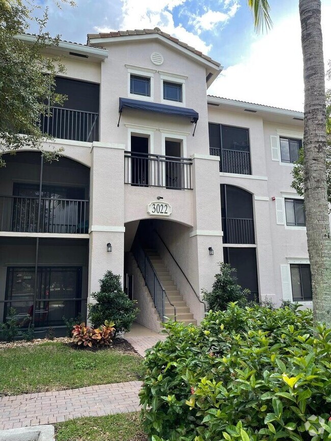 Building Photo - 3022 Alcazar Pl Unit 103 Rental