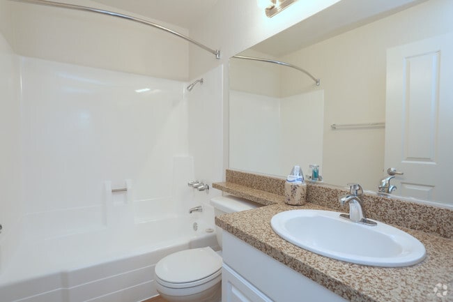 studio-renovated - Mesa Palms Apartments