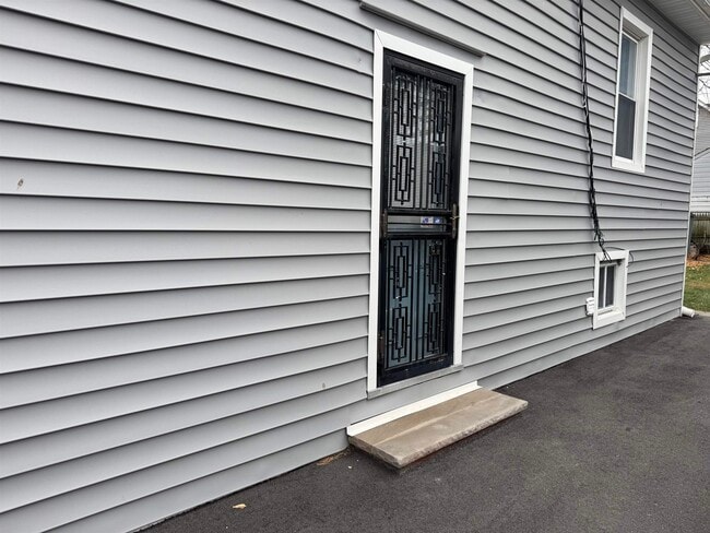 Photo - 9 Beaver Ave Unit 2