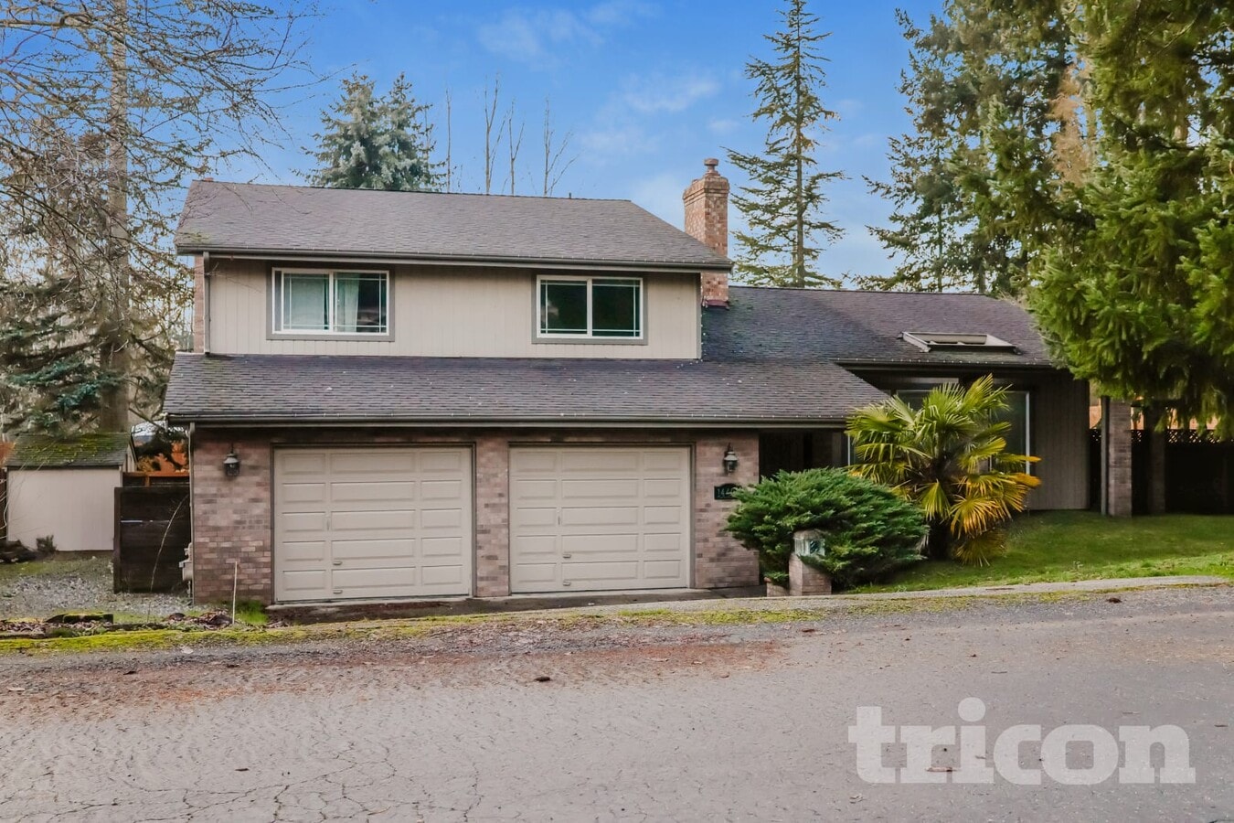 Photo - 14404 121st Ave E