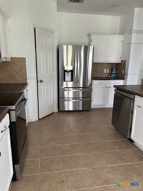 Building Photo - 215 Tribal Trail