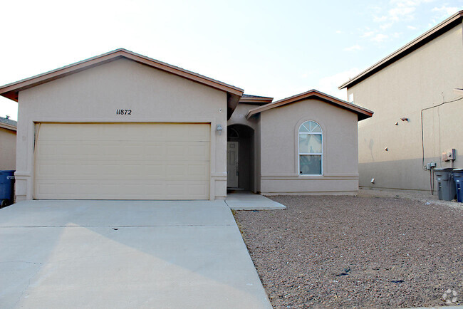 Building Photo - 11872 Auburn Sands Dr Rental