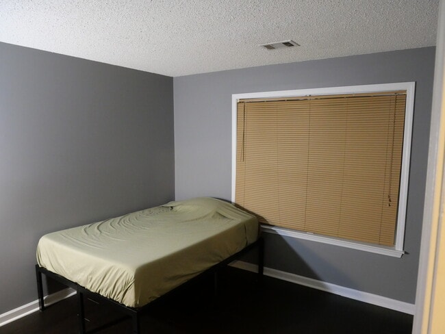 Photo - 4645 Valais Ct