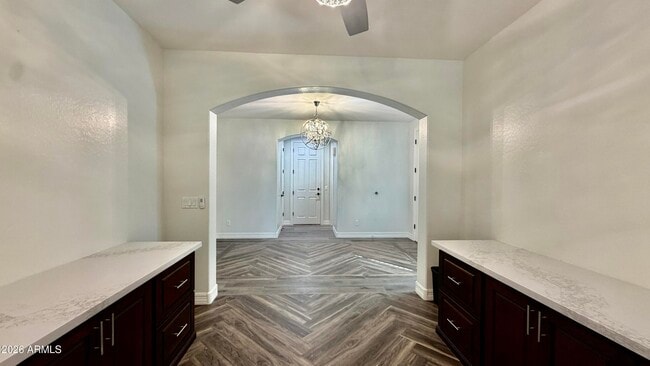 Photo - 1777 W Ocotillo Rd